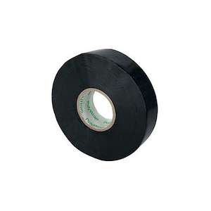 نوار آلتن (پلی تک) وارد کننده نوار عایق لوله 